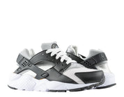 Big Kids Nike Huarache Run (GS) Running Shoes