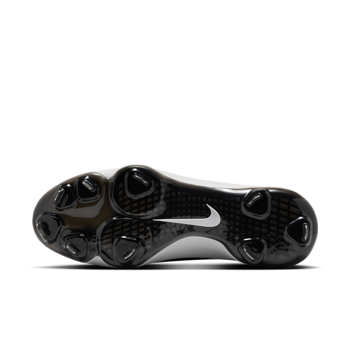Men's Diamond Showcase MTL Baseball Cleats