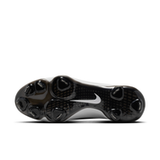 Men's Diamond Showcase MTL Baseball Cleats