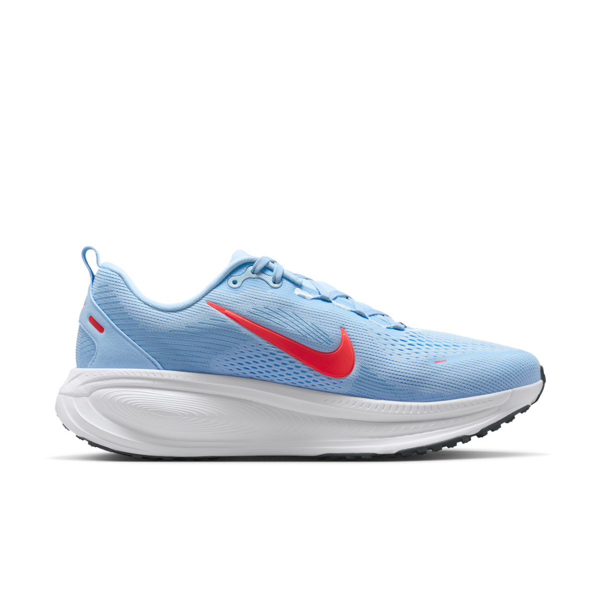 Men's Vomero 18 Road Running Shoes