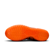 Men's Ja 3 "Tri-State" Basketball Shoes