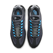Men's Air Max Big Bubble Shoes