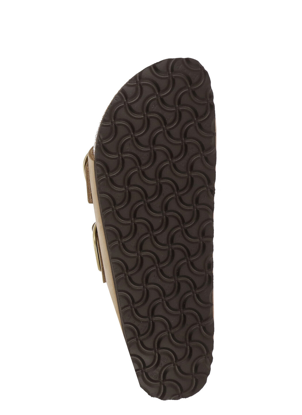 Arizona Big Buckle Sandals