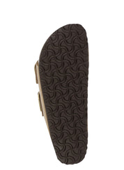 Arizona Big Buckle Sandals
