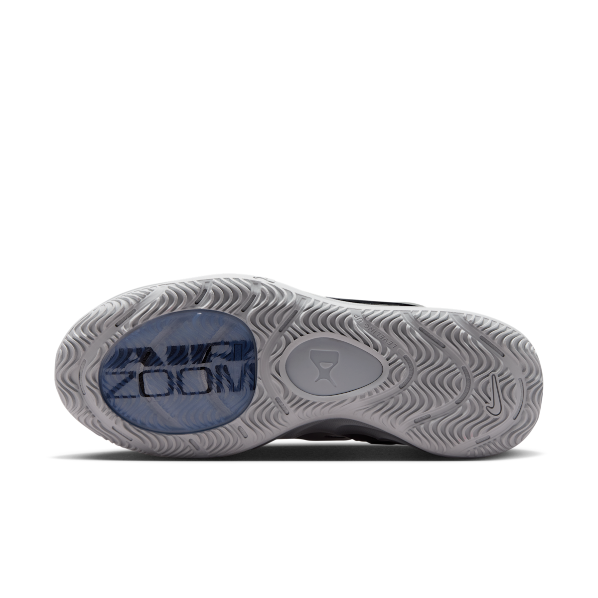 Women's A'Two "Mirrored" A'ja Wilson Basketball Shoes