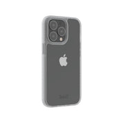 3sixT PureFlex™ Clear MagSafe Case iPhone 13 Pro Max - Clear