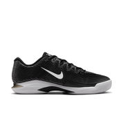 Women's Vapor 12 Hard Court Tennis Shoes