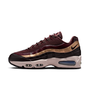 Women's Air Max 95 Big Bubble SE Shoes