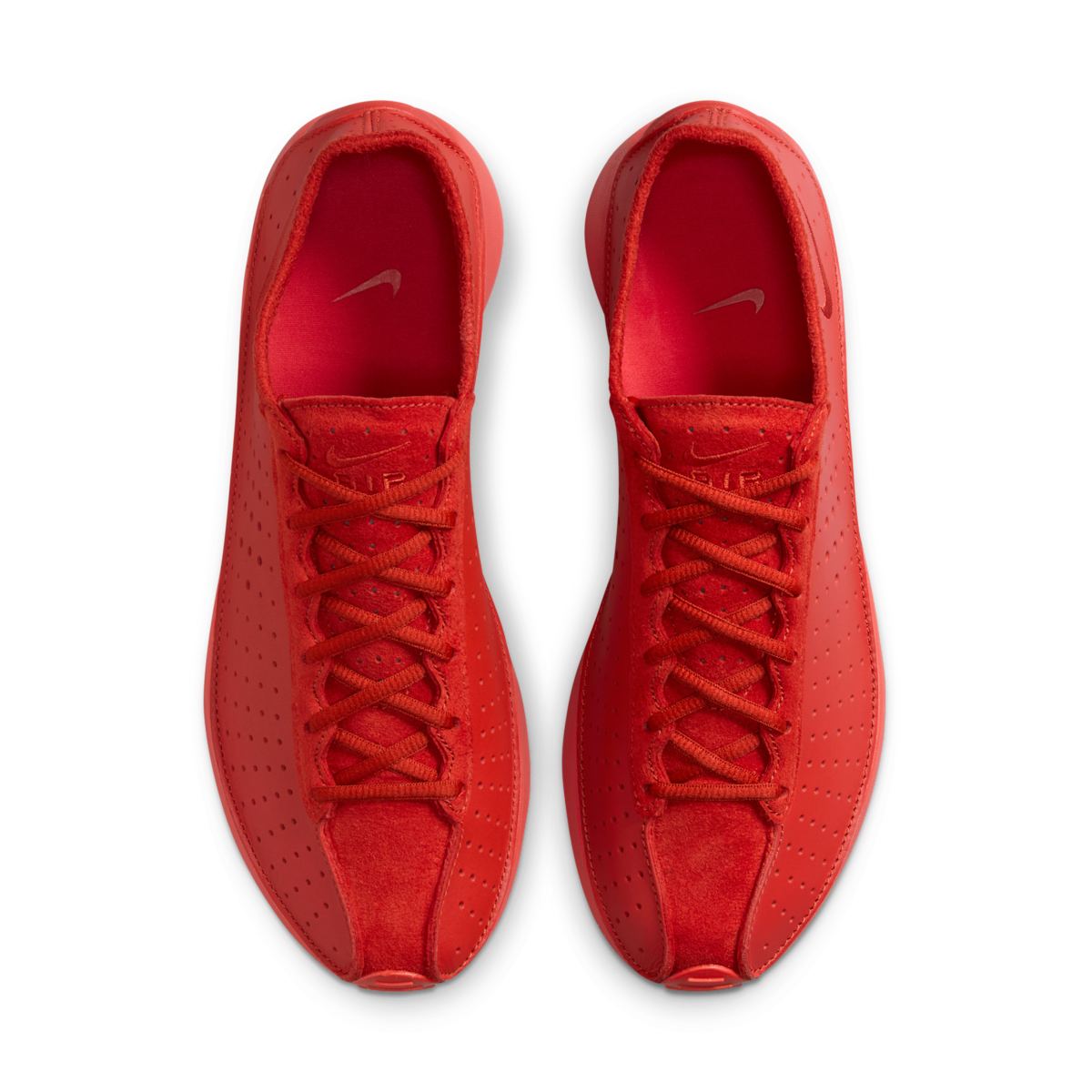 Women's Air Superfly Shoes