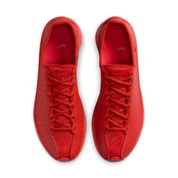 Women's Air Superfly Shoes