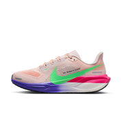 Women's Pegasus 41 "Eliud Kipchoge" Road Running Shoes