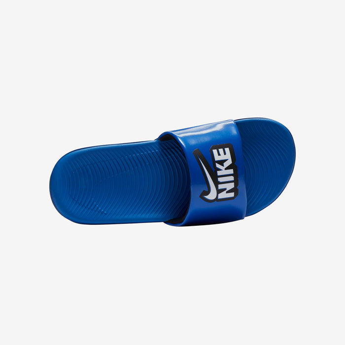 Big Kid's Nike Kawa Blue DD3242-400