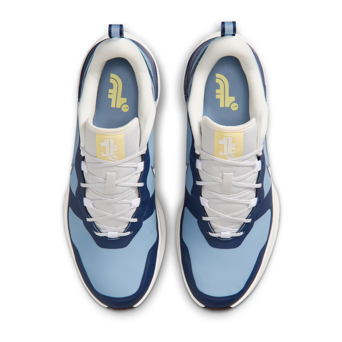 Men's Tempo G Golf Shoes