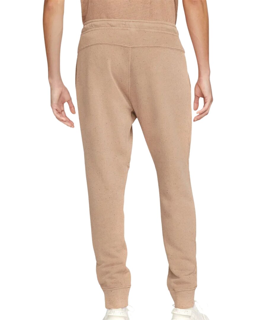 Nike Club Fleece+ Trousers