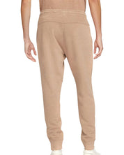 Nike Club Fleece+ Trousers