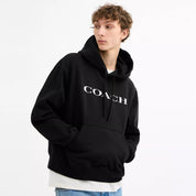 Coach Outlet Hoodie