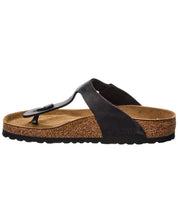 Birkenstock Gizeh Birko-Flor Sandal