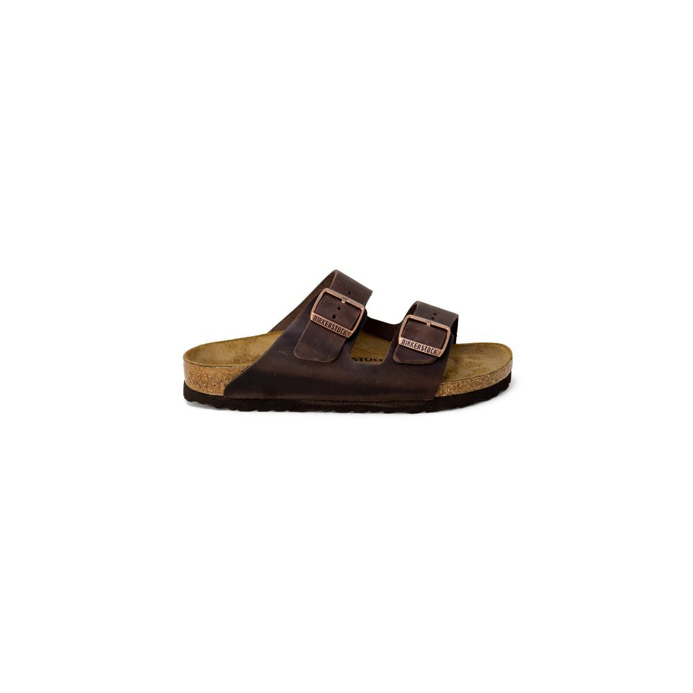 Birkenstock Synthetic Women's Slipper