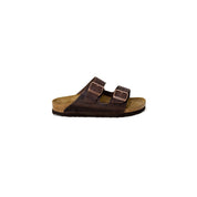 Birkenstock Synthetic Women's Slipper