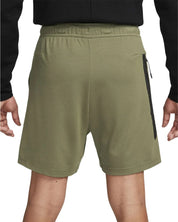 Nike Sportswear Tech Fleece Lightweight Short