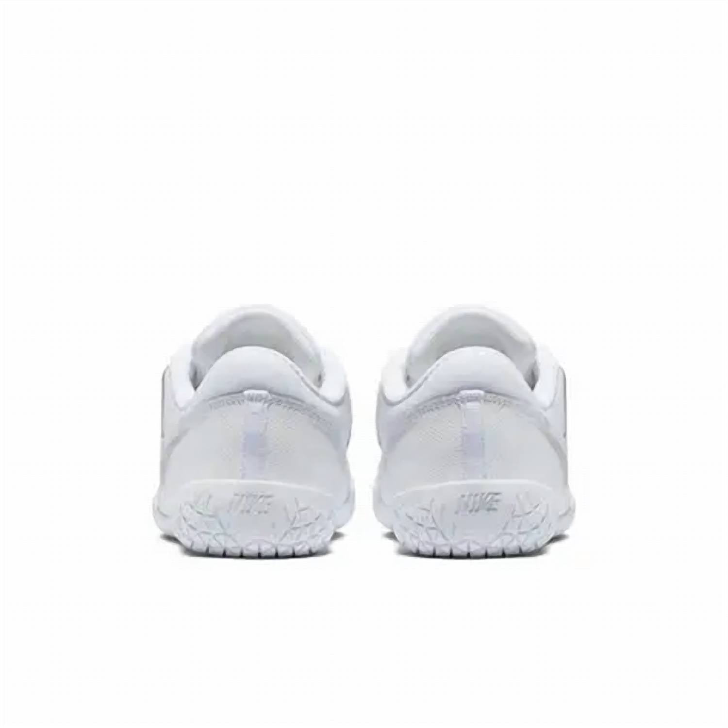 Women's Sideline Iv Cheerleading Shoe In White