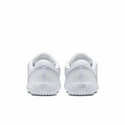 Women's Sideline Iv Cheerleading Shoe In White