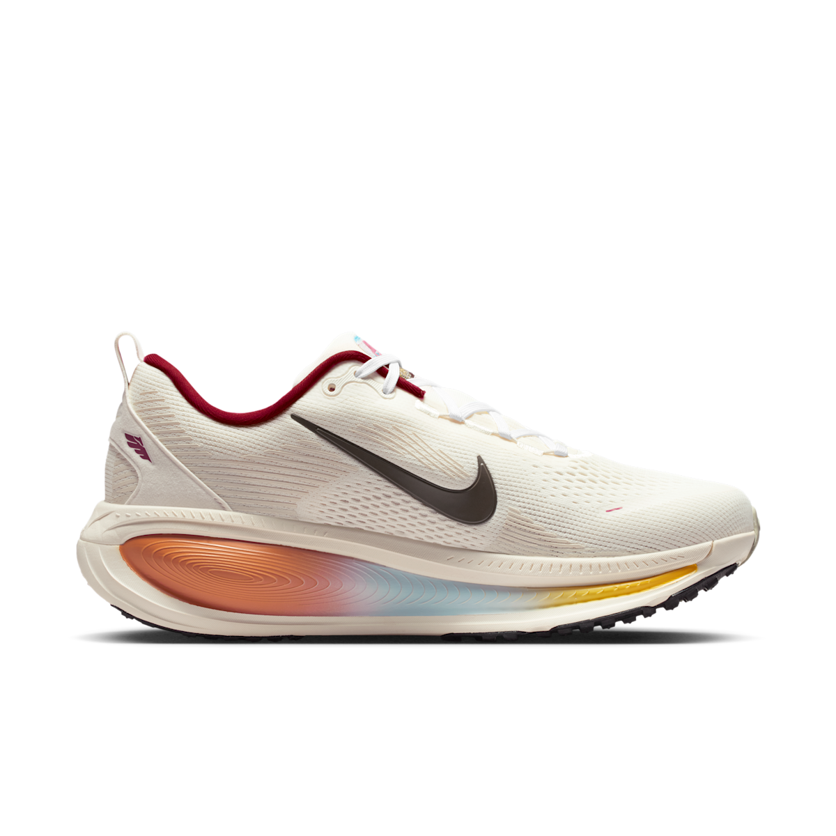 Men's Vomero 18 Road Running Shoes