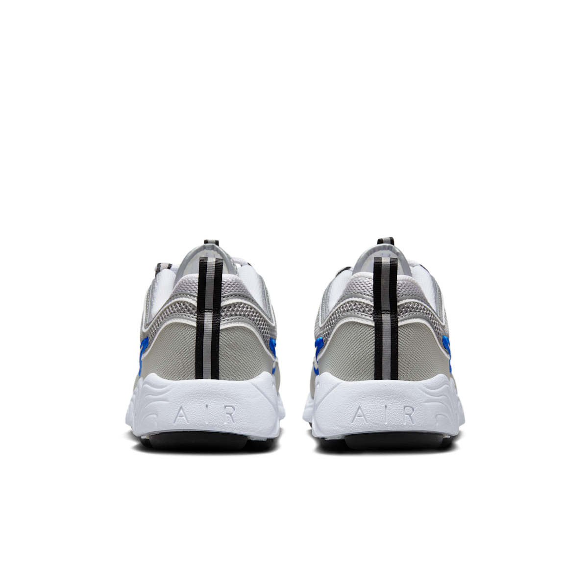 Men's Air Zoom Spiridon SP Shoes