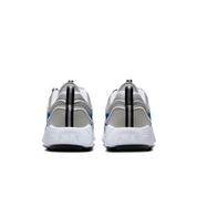 Men's Air Zoom Spiridon SP Shoes