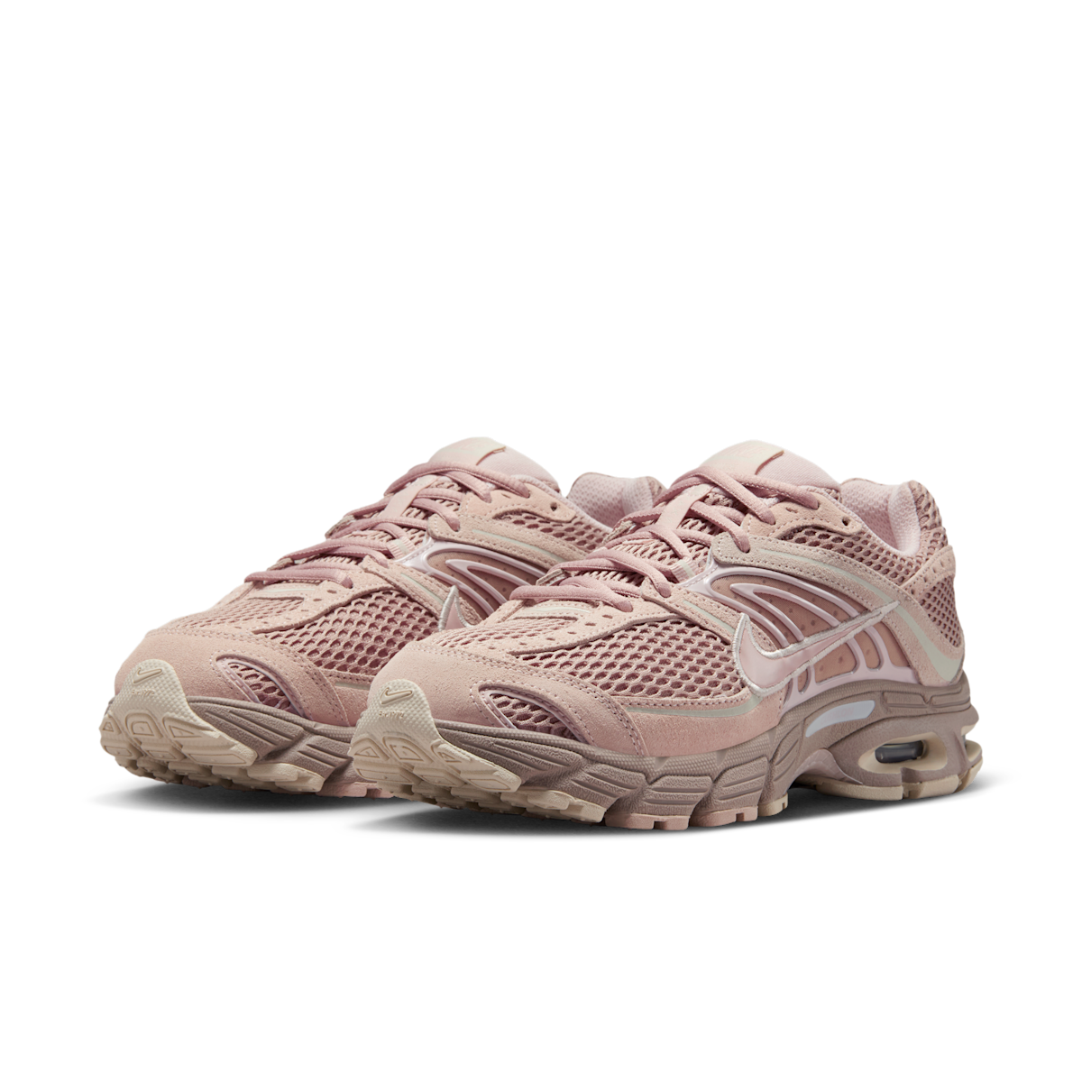Women's Air Max Moto 2K Shoes