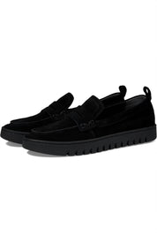 Women's Vionic Uptown Loafer In Black