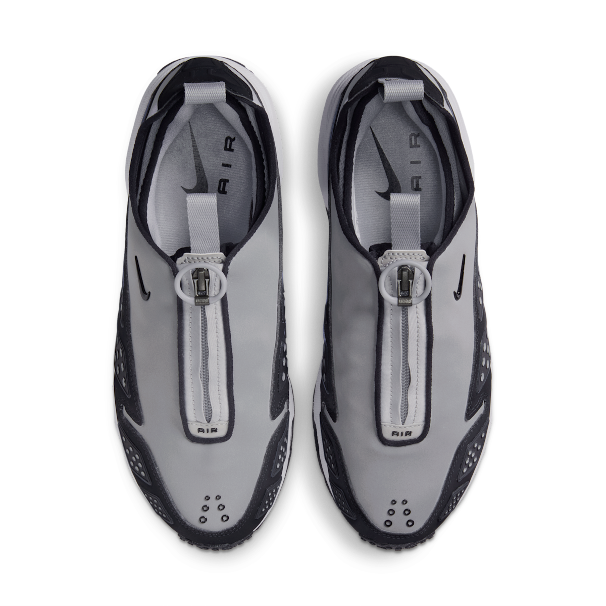 Women's Air Max SNDR Shoes