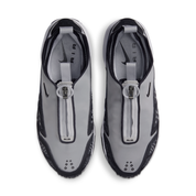 Women's Air Max SNDR Shoes