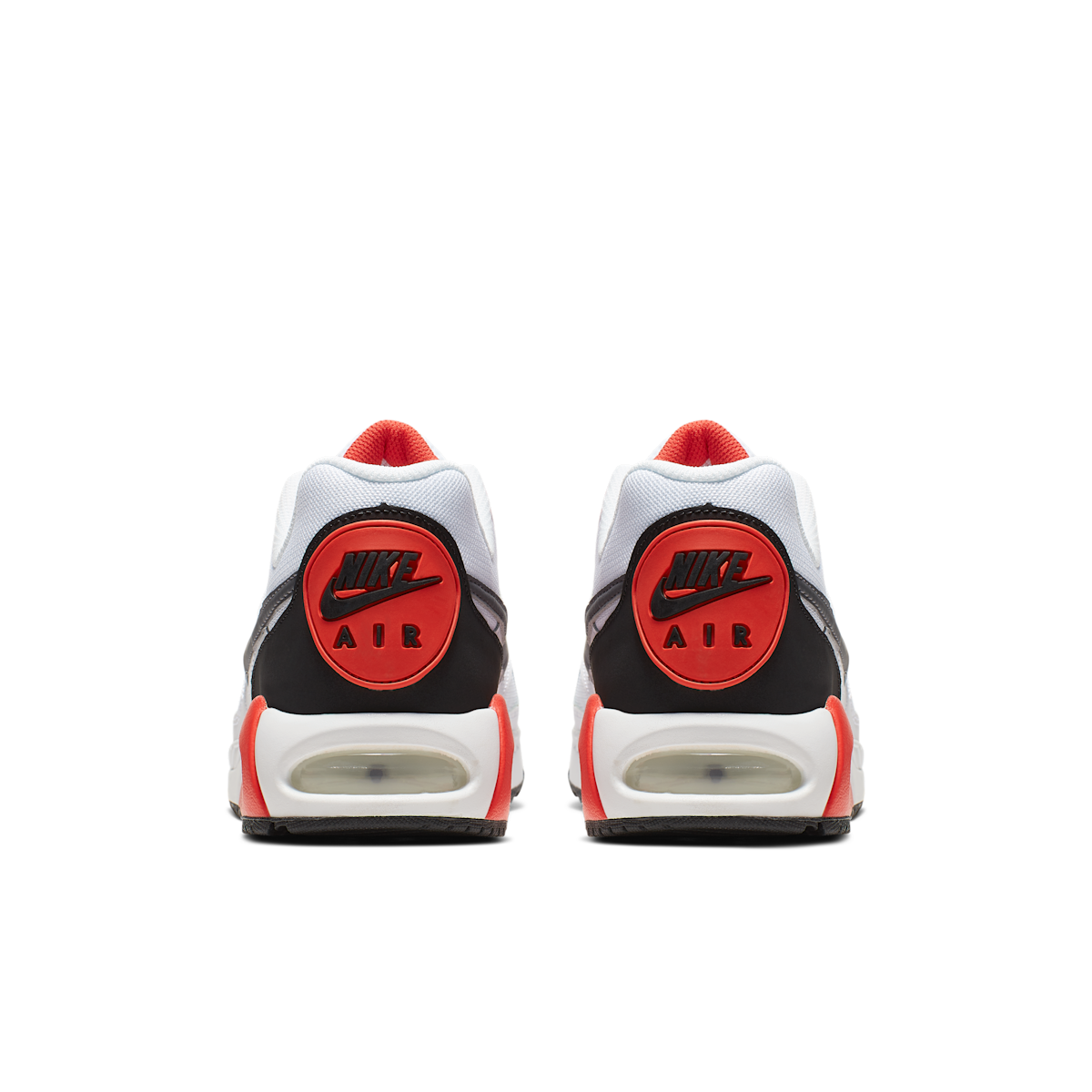 Men's Air Max IVO Shoes