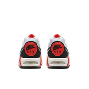 Men's Air Max IVO Shoes