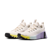 Women's Free Metcon 6 SE Workout Shoes