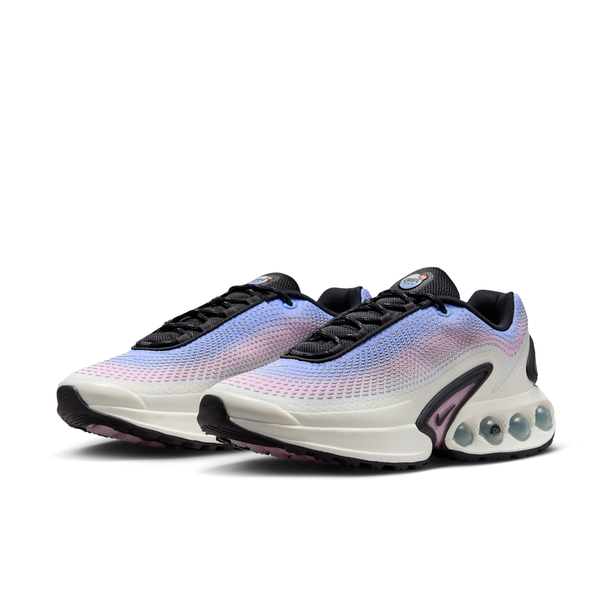 Women's Air Max Dn Premium Shoes
