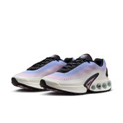Women's Air Max Dn Premium Shoes