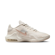 Men's Impact 4 Basketball Shoes