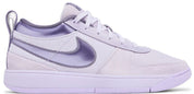 Nike Book 1 Lilac Bloom