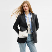 Coach Outlet Laurel Small Shoulder Bag