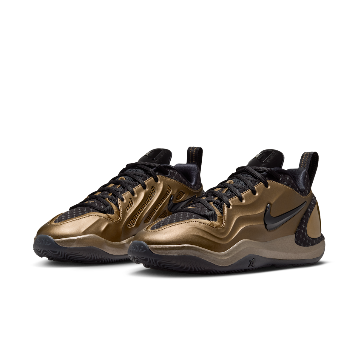 Women's A'Two A'ja Wilson Basketball Shoes