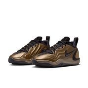 Women's A'Two A'ja Wilson Basketball Shoes
