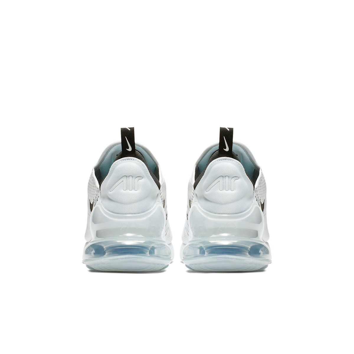 Men's Air Max 270 Shoes
