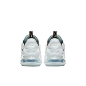 Men's Air Max 270 Shoes