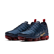 Men's Air VaporMax Plus Shoes
