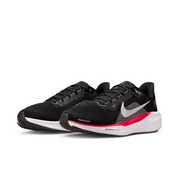 Georgia Pegasus 41  Men's College Road Running Shoes