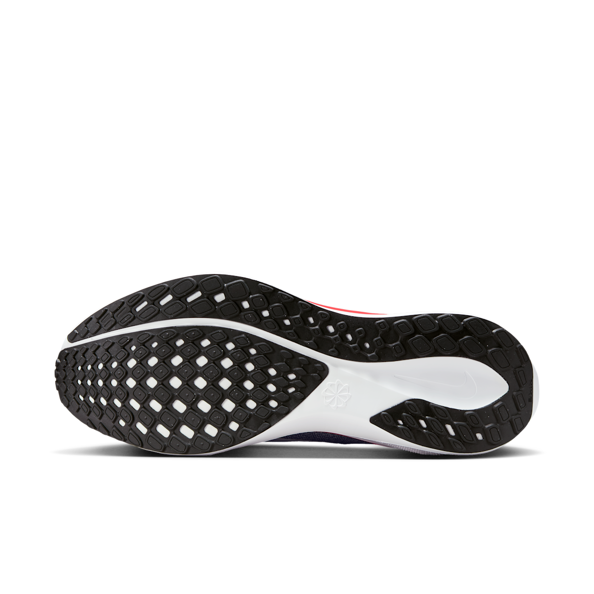 Arizona Pegasus 41  Men's College Road Running Shoes