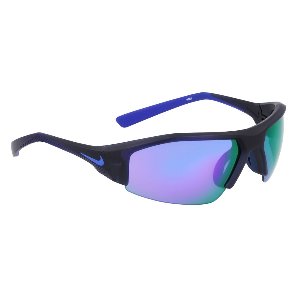 Nike Injected Sunglasses
