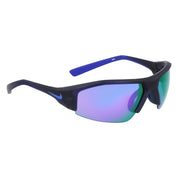 Nike Injected Sunglasses
